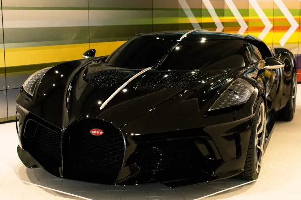 Lyra Kazino Android/iOS programa