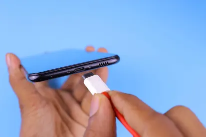 Lyra Kazino Mobilioji programa